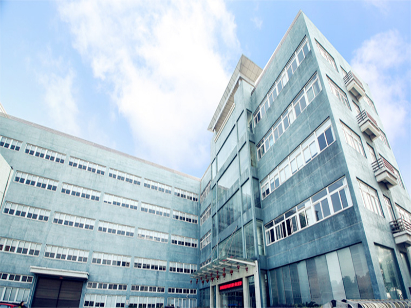 เครื่องวัดความดันโลหิตหูฟังอุปกรณ์การแพทย์,Wenzhou Fengrui Medical Equipment Co., Ltd